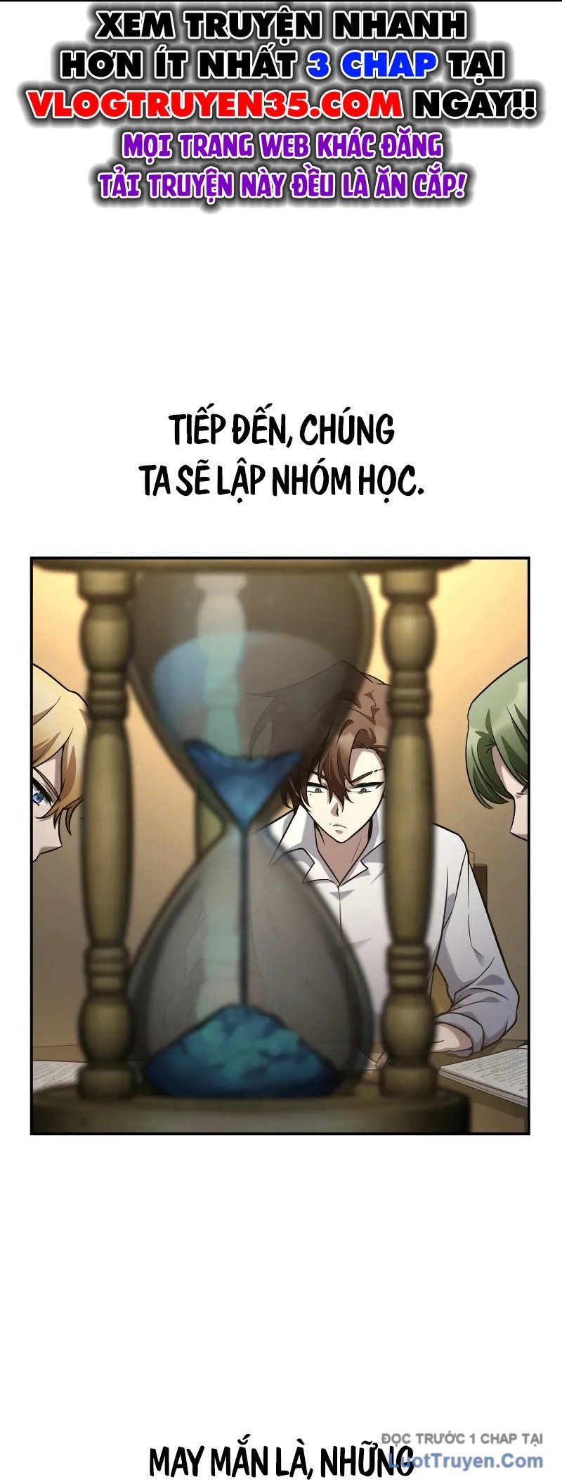 Đại Pháp Sư Toàn Năng Chap 97.5 - Next Chap 98.5