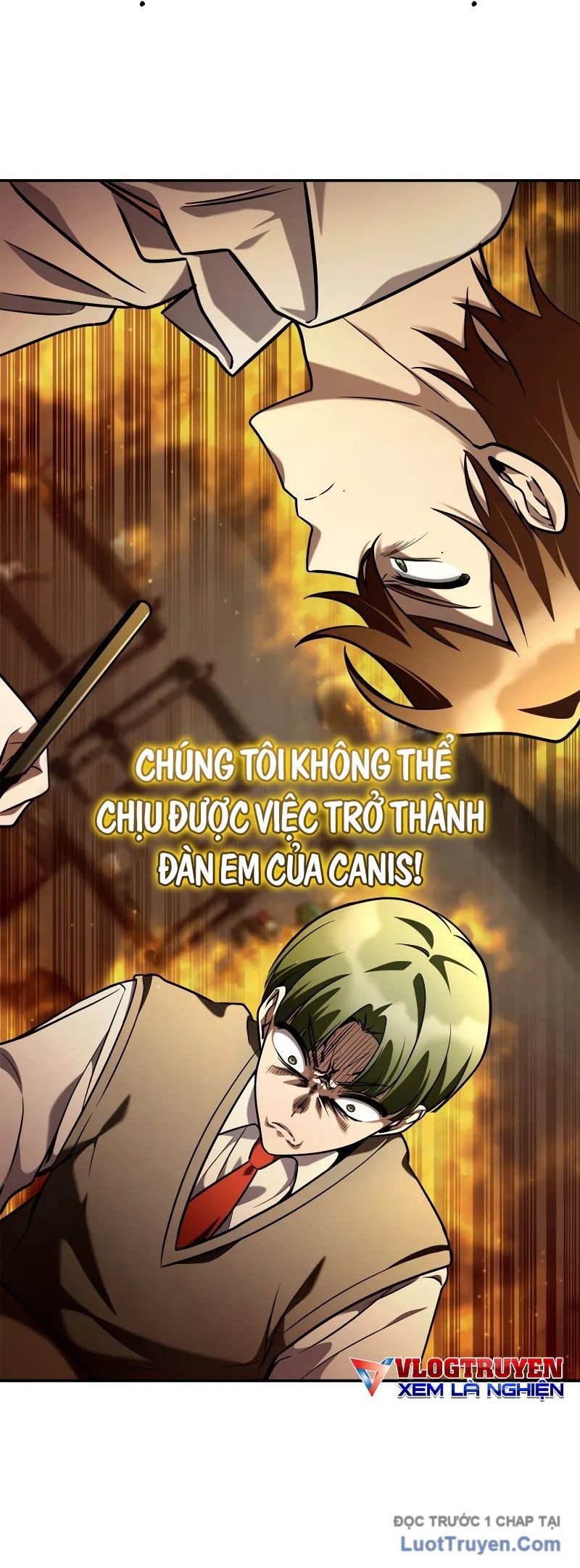 Đại Pháp Sư Toàn Năng Chap 97.5 - Next Chap 98.5
