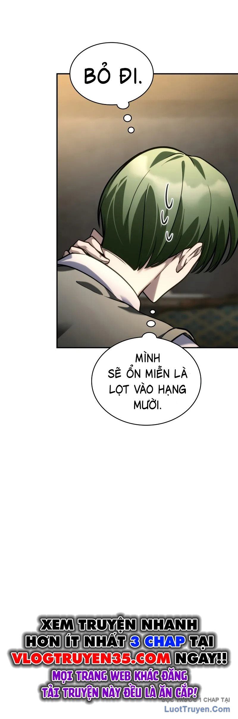 Đại Pháp Sư Toàn Năng Chap 97.5 - Next Chap 98.5