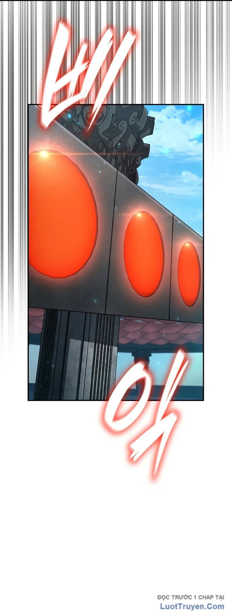 Đại Pháp Sư Toàn Năng Chap 97.5 - Next Chap 98.5