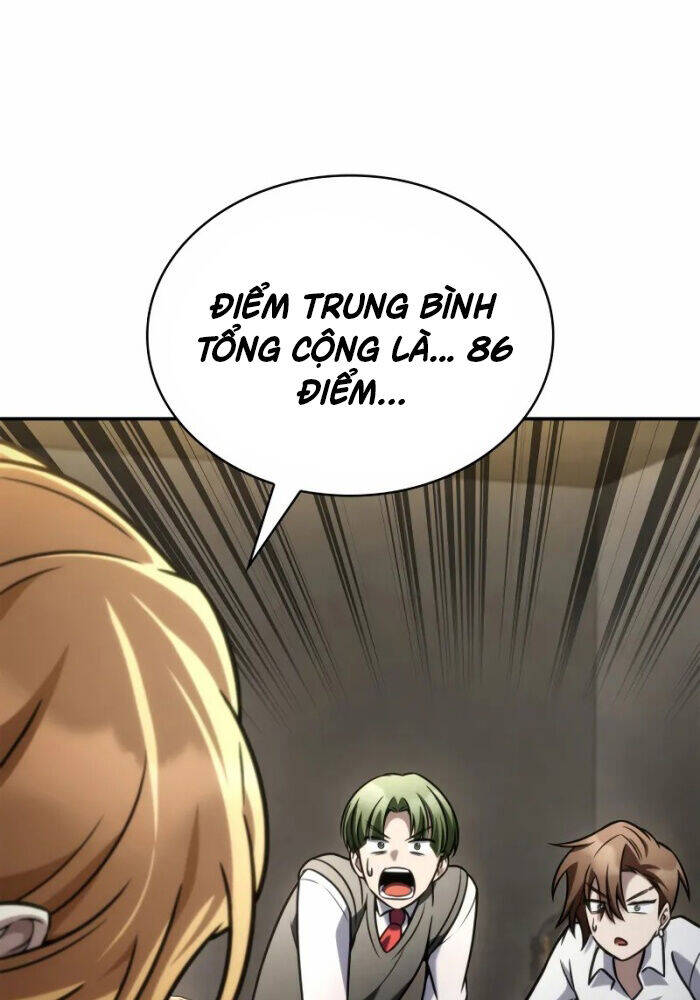 Đại Pháp Sư Toàn Năng Chap 98 - Next Chap 99