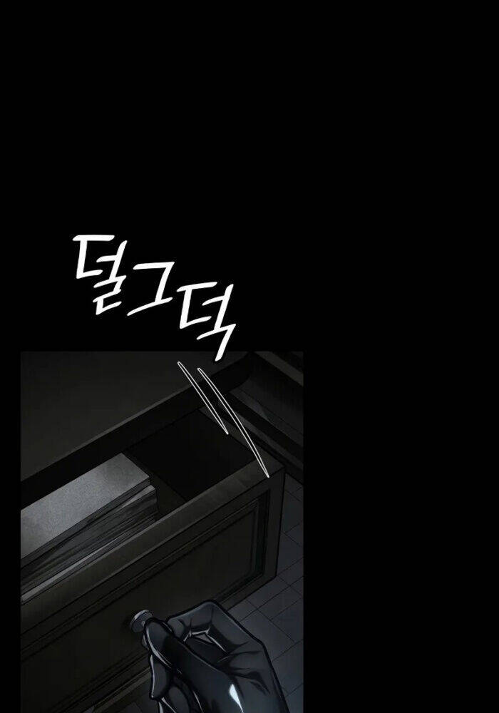 Đại Pháp Sư Toàn Năng Chap 98 - Next Chap 99