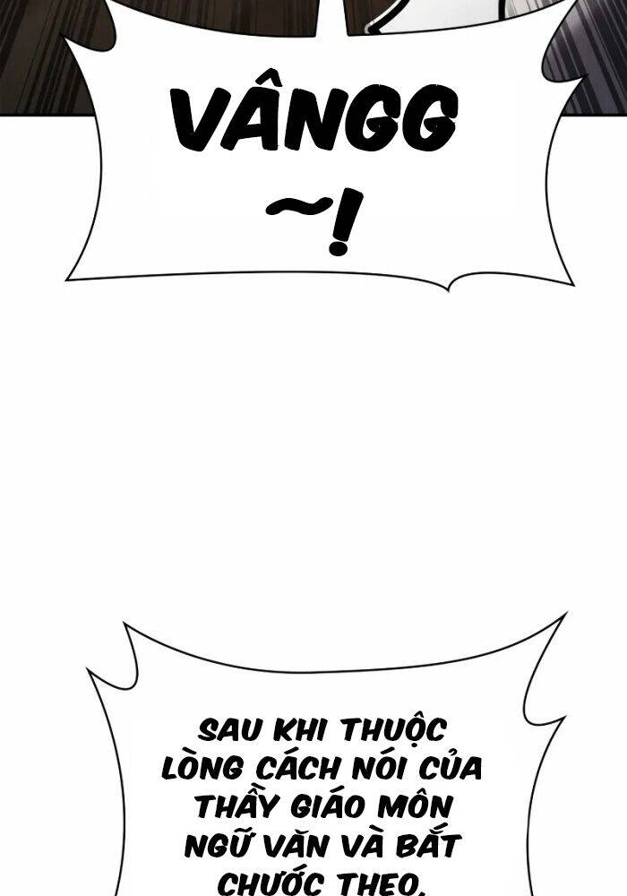 Đại Pháp Sư Toàn Năng Chap 98 - Next Chap 99