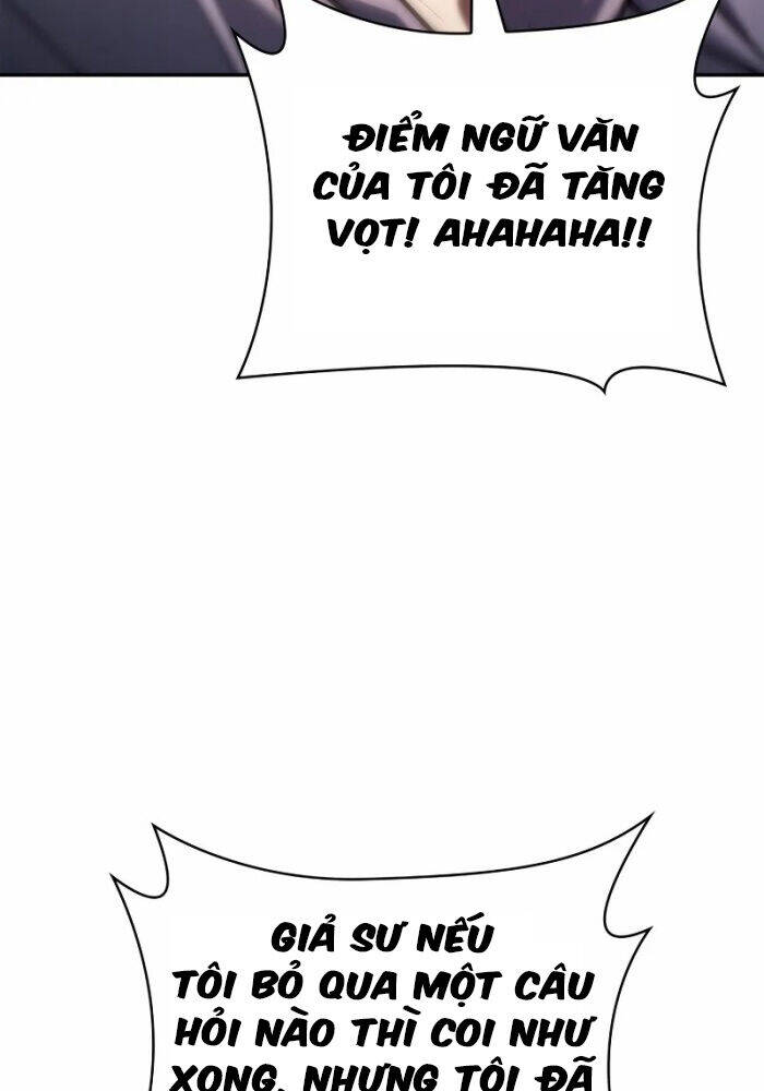 Đại Pháp Sư Toàn Năng Chap 98 - Next Chap 99