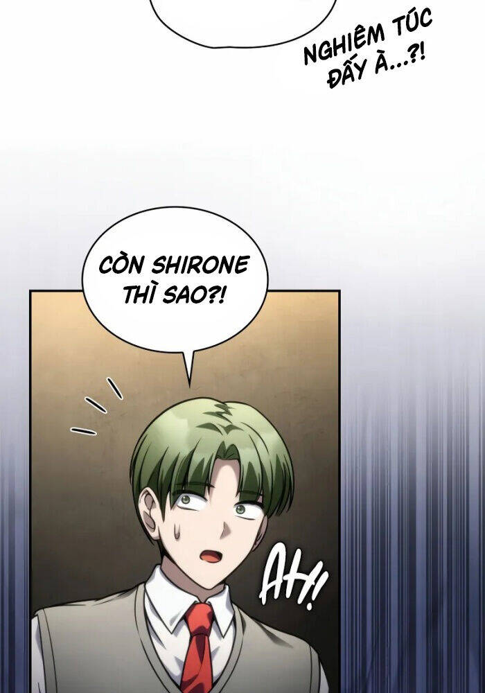 Đại Pháp Sư Toàn Năng Chap 98 - Next Chap 99