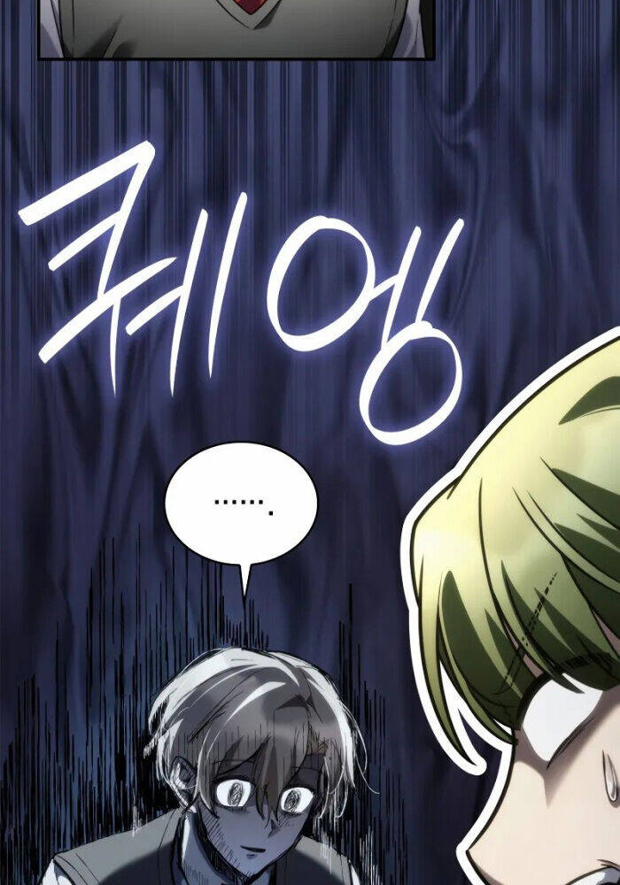 Đại Pháp Sư Toàn Năng Chap 98 - Next Chap 99