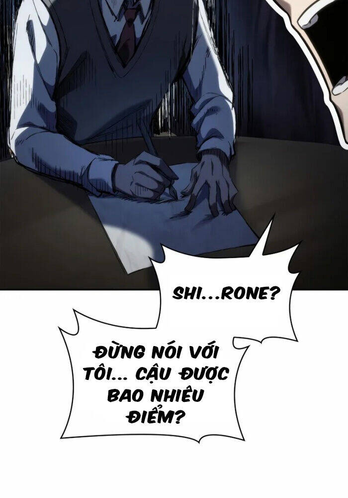 Đại Pháp Sư Toàn Năng Chap 98 - Next Chap 99