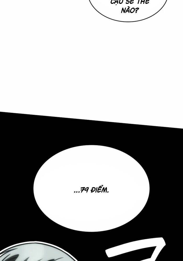 Đại Pháp Sư Toàn Năng Chap 98 - Next Chap 99