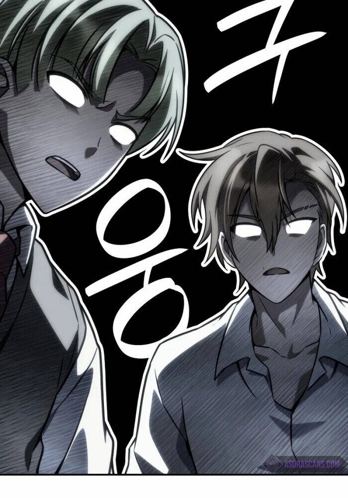 Đại Pháp Sư Toàn Năng Chap 98 - Next Chap 99