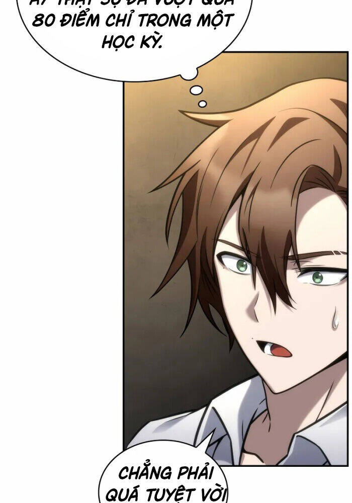 Đại Pháp Sư Toàn Năng Chap 98 - Next Chap 99