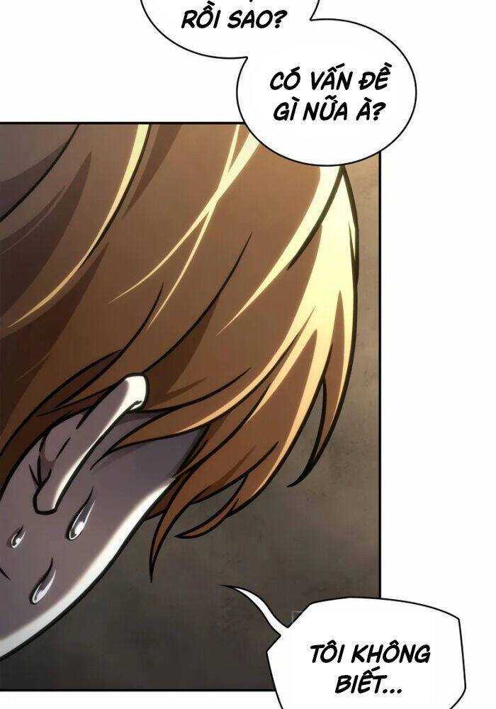 Đại Pháp Sư Toàn Năng Chap 98 - Next Chap 99