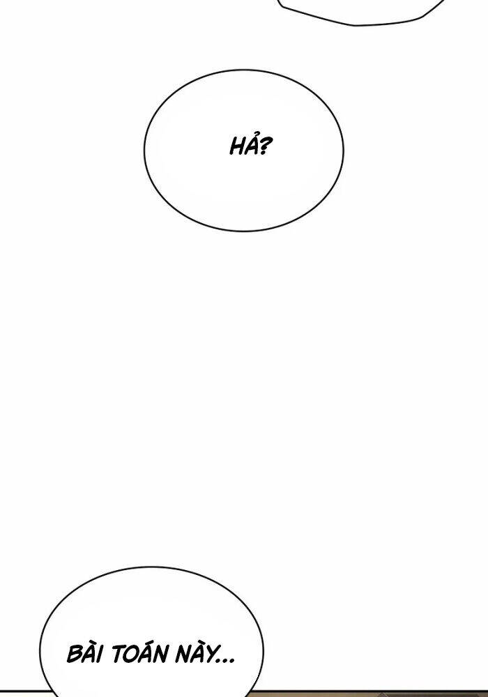 Đại Pháp Sư Toàn Năng Chap 98 - Next Chap 99