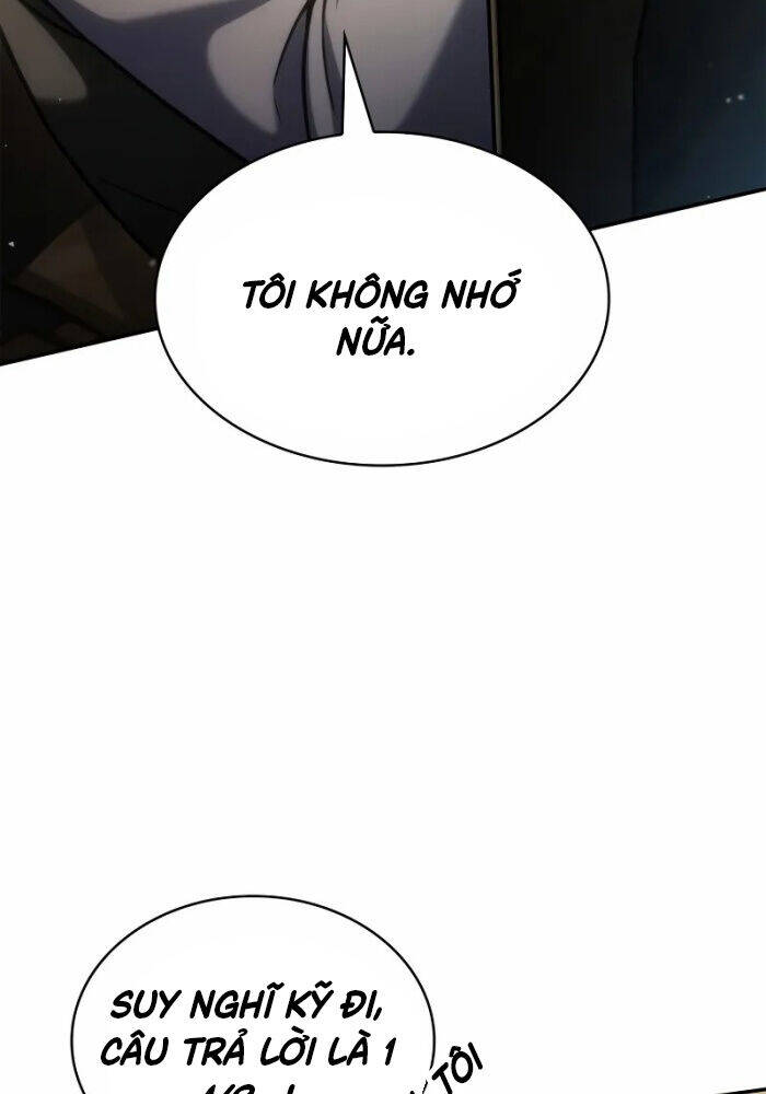 Đại Pháp Sư Toàn Năng Chap 98 - Next Chap 99