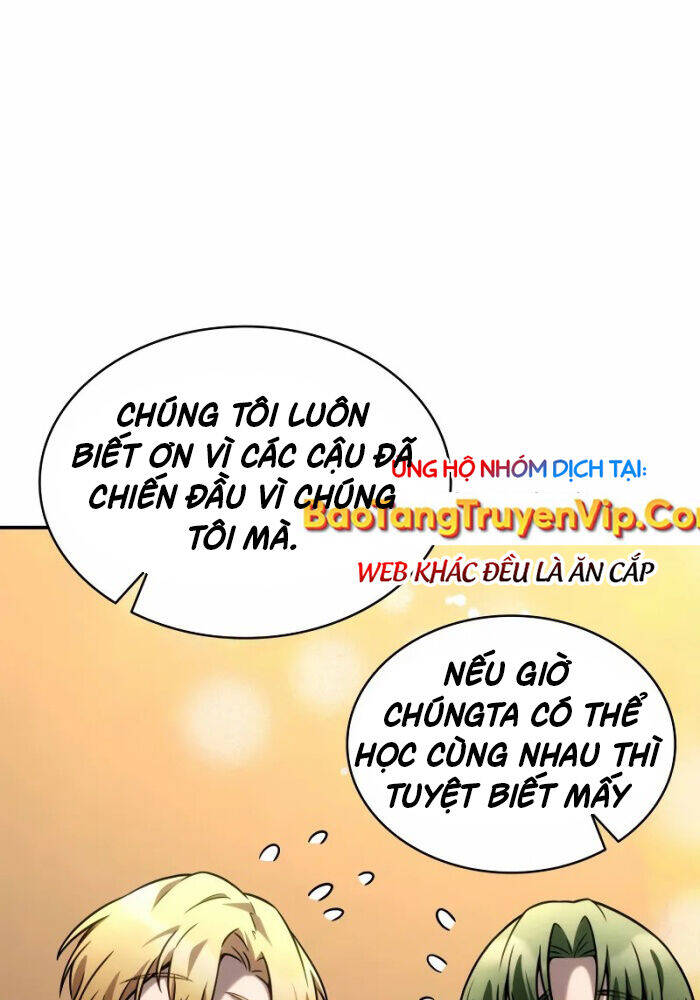 Đại Pháp Sư Toàn Năng Chap 98 - Next Chap 99