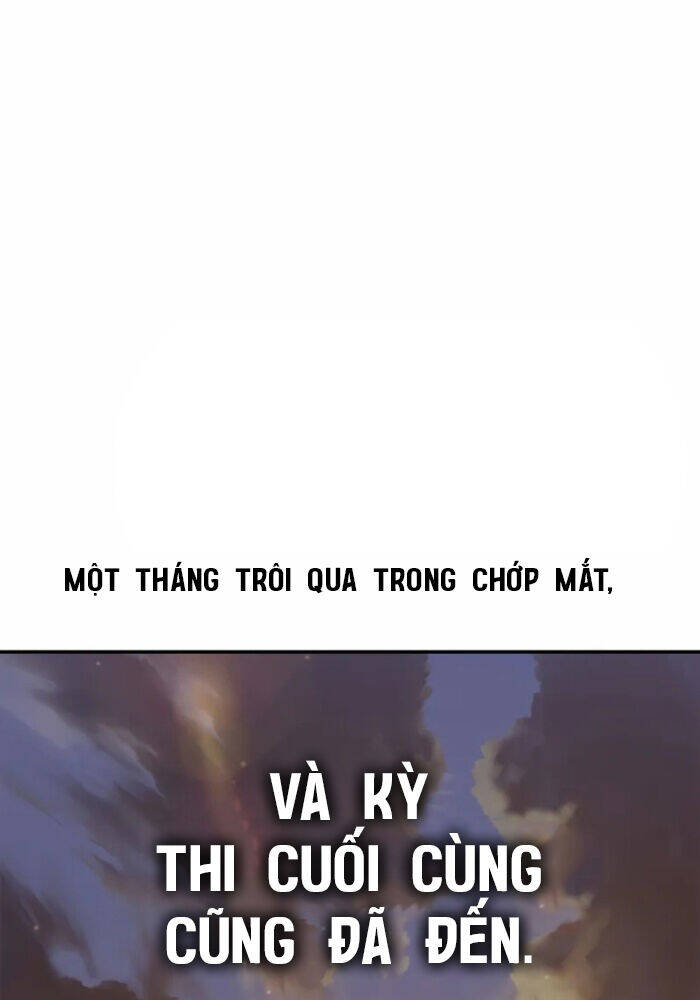 Đại Pháp Sư Toàn Năng Chap 98 - Next Chap 99