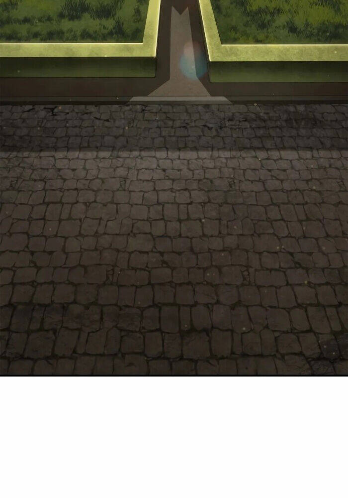 Đại Pháp Sư Toàn Năng Chap 98 - Next Chap 99