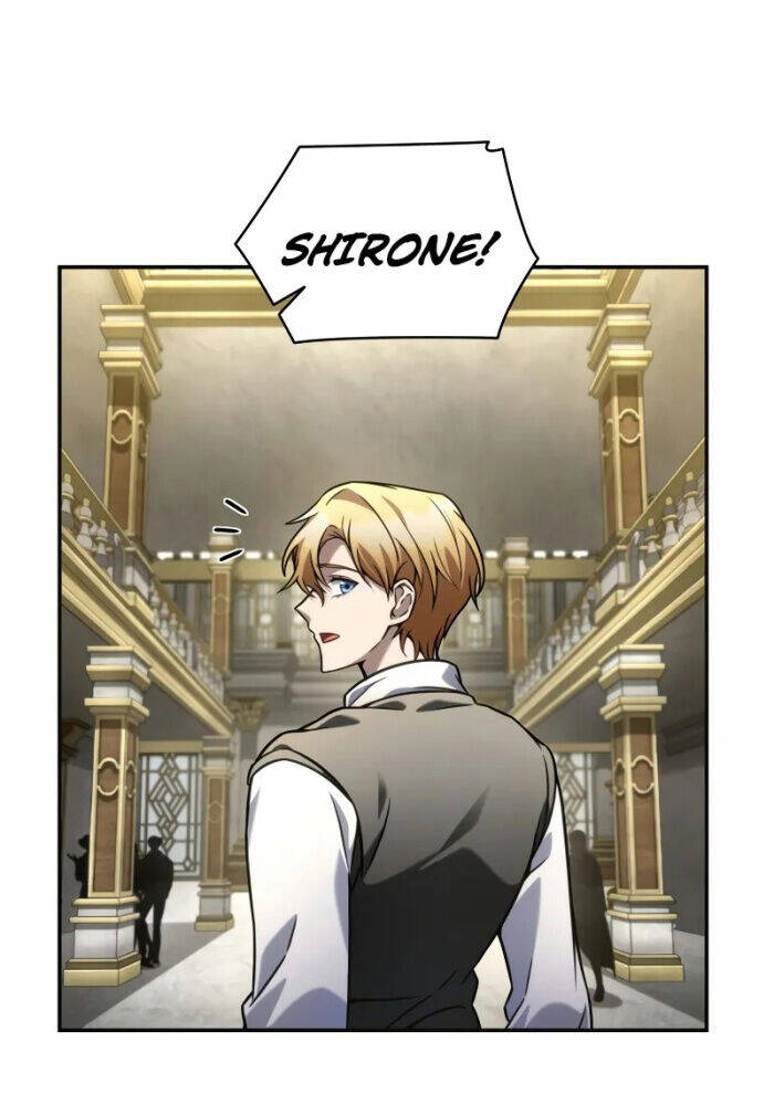 Đại Pháp Sư Toàn Năng Chap 98 - Next Chap 99