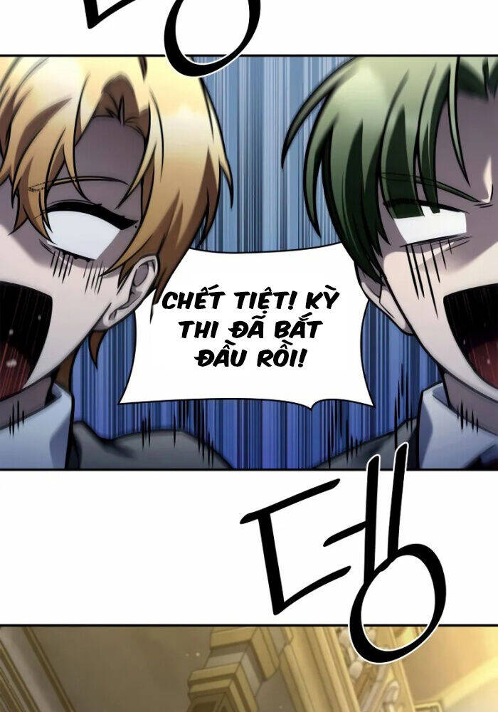 Đại Pháp Sư Toàn Năng Chap 98 - Next Chap 99