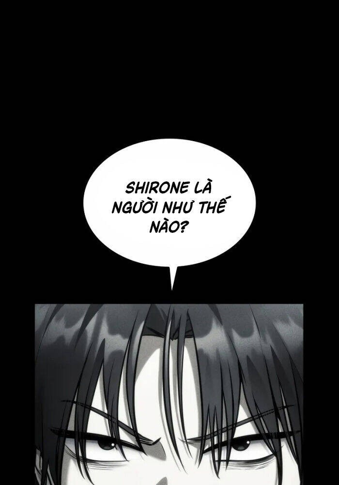 Đại Pháp Sư Toàn Năng Chap 98 - Next Chap 99