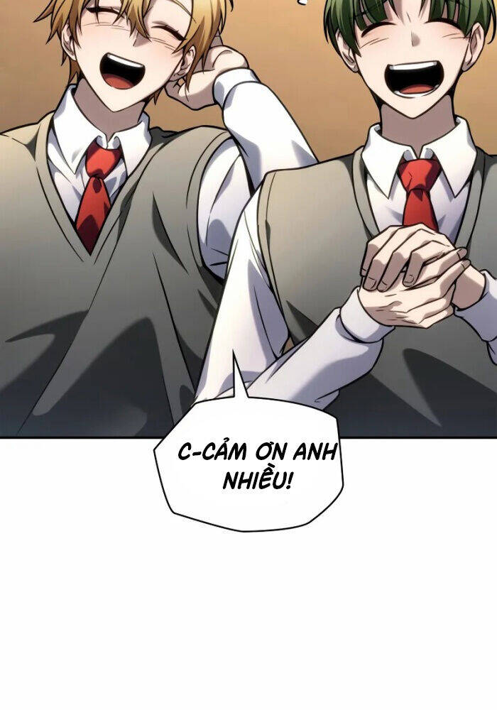 Đại Pháp Sư Toàn Năng Chap 98 - Next Chap 99