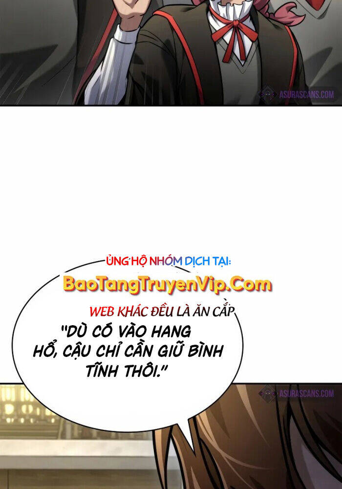 Đại Pháp Sư Toàn Năng Chap 98 - Next Chap 99