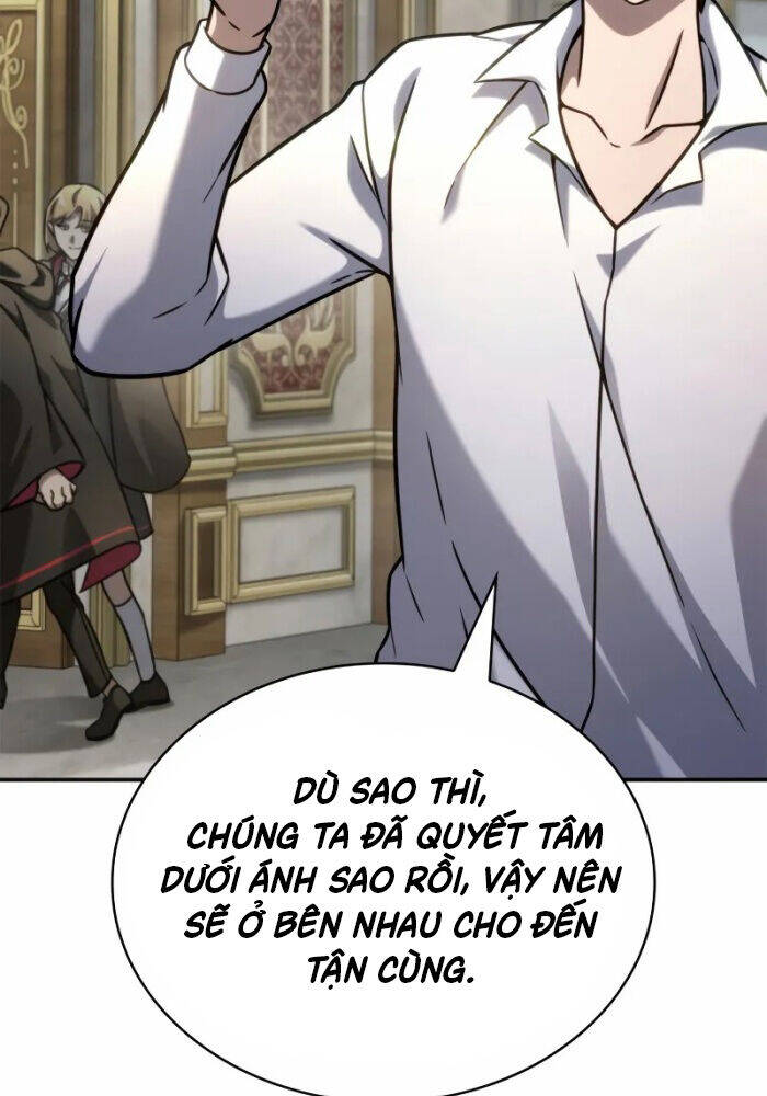 Đại Pháp Sư Toàn Năng Chap 98 - Next Chap 99