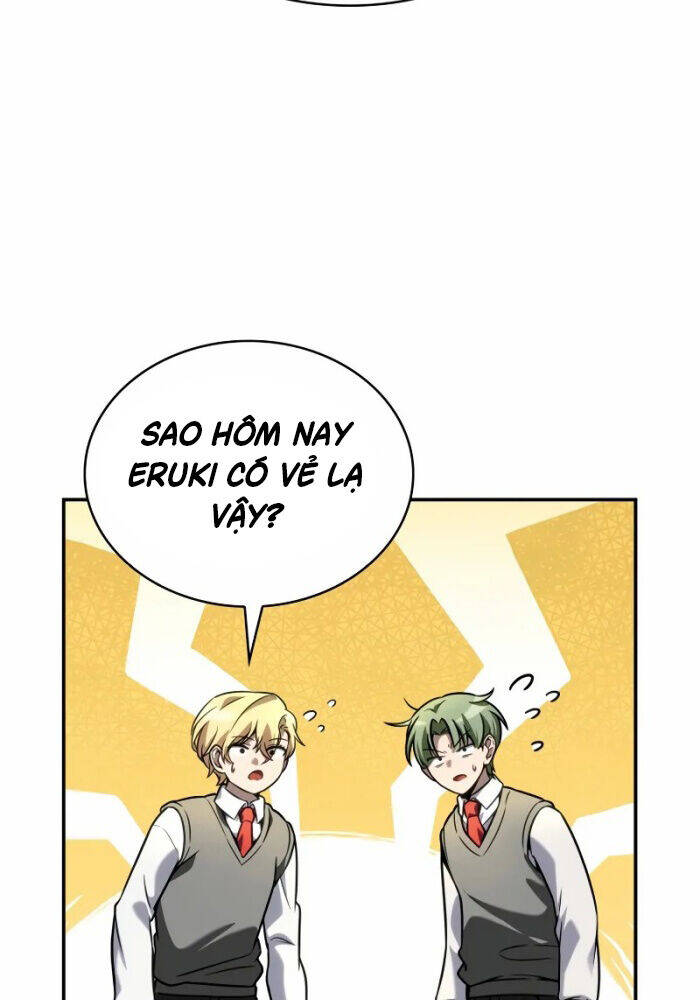 Đại Pháp Sư Toàn Năng Chap 98 - Next Chap 99