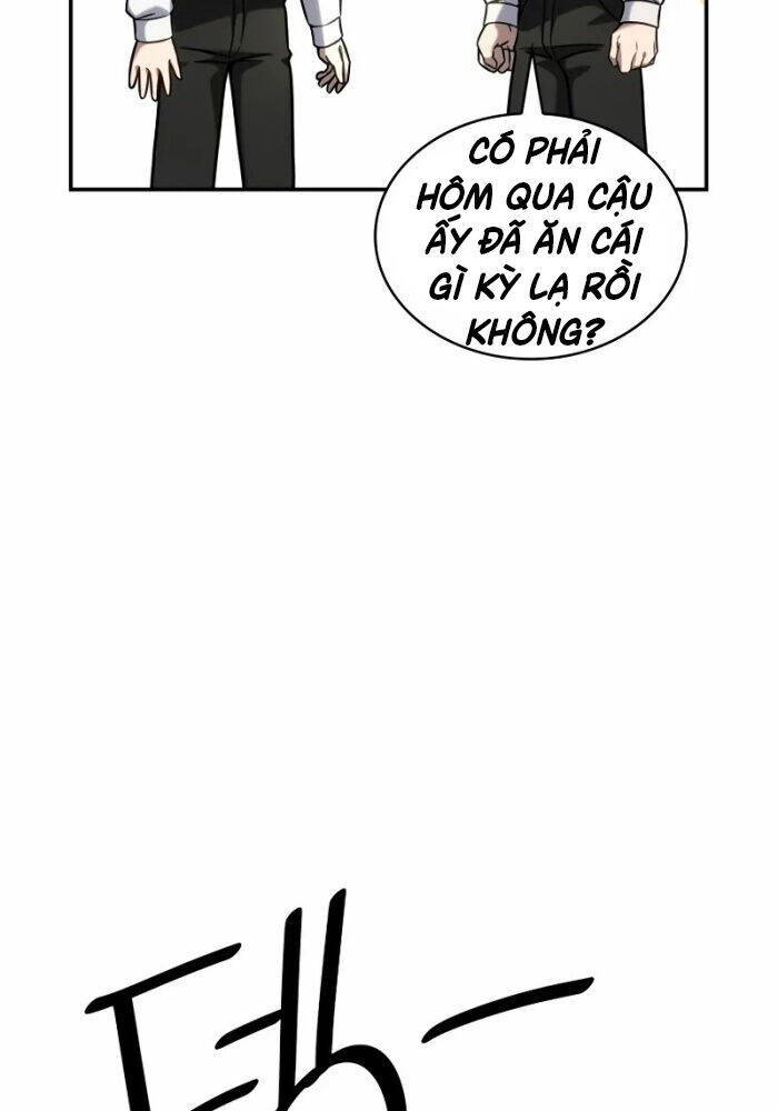 Đại Pháp Sư Toàn Năng Chap 98 - Next Chap 99