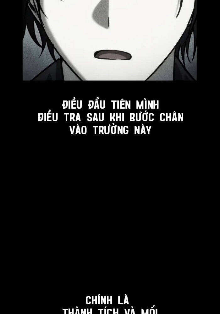 Đại Pháp Sư Toàn Năng Chap 98 - Next Chap 99