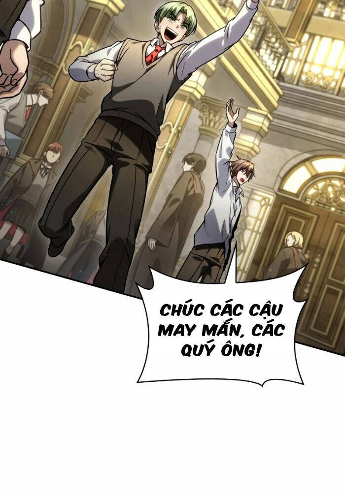 Đại Pháp Sư Toàn Năng Chap 98 - Next Chap 99
