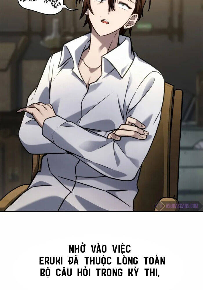 Đại Pháp Sư Toàn Năng Chap 98 - Next Chap 99