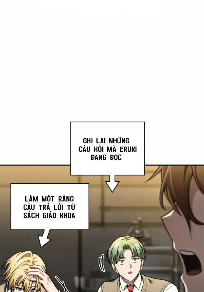 Đại Pháp Sư Toàn Năng Chap 98 - Next Chap 99