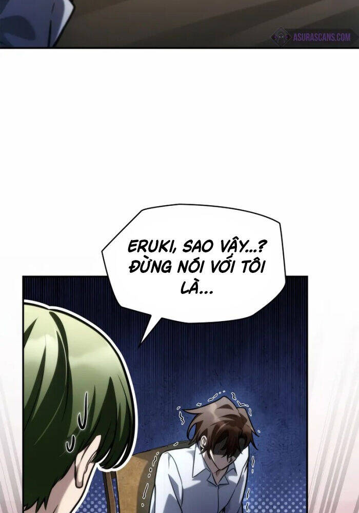 Đại Pháp Sư Toàn Năng Chap 98 - Next Chap 99