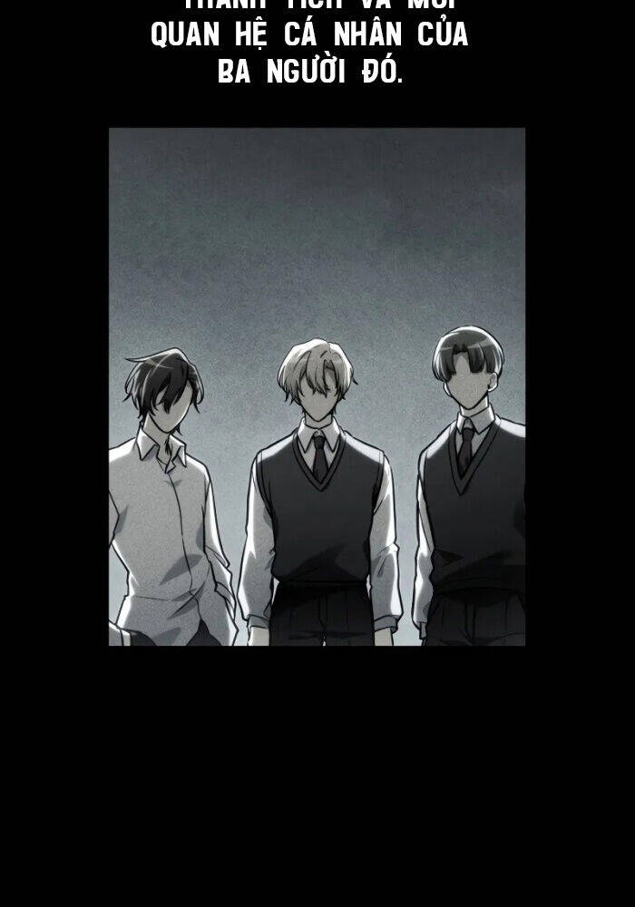 Đại Pháp Sư Toàn Năng Chap 98 - Next Chap 99