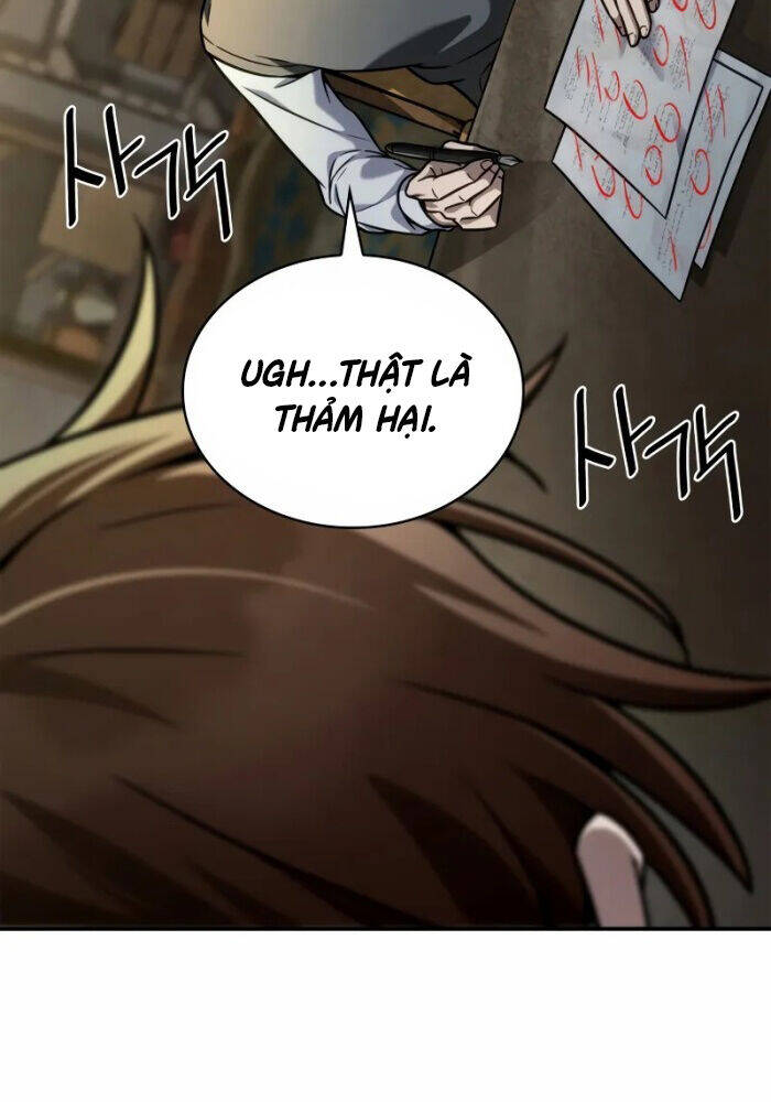 Đại Pháp Sư Toàn Năng Chap 98 - Next Chap 99