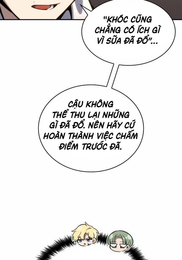 Đại Pháp Sư Toàn Năng Chap 98 - Next Chap 99