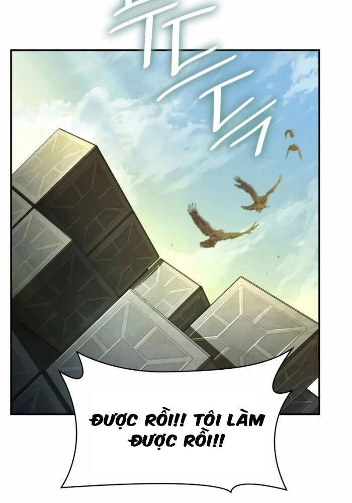 Đại Pháp Sư Toàn Năng Chap 98 - Next Chap 99