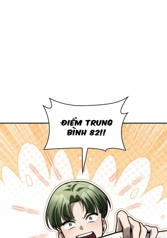 Đại Pháp Sư Toàn Năng Chap 98 - Next Chap 99