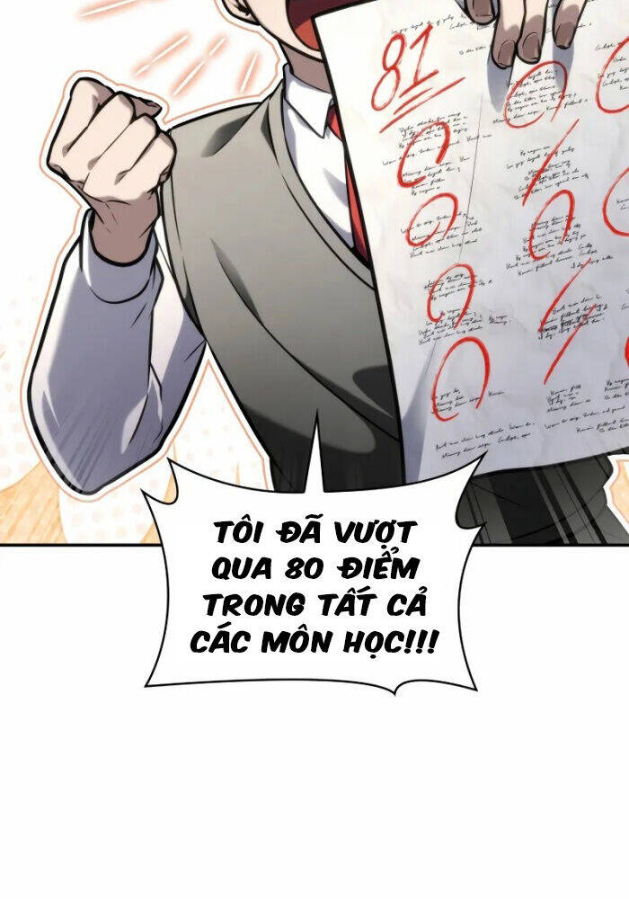 Đại Pháp Sư Toàn Năng Chap 98 - Next Chap 99