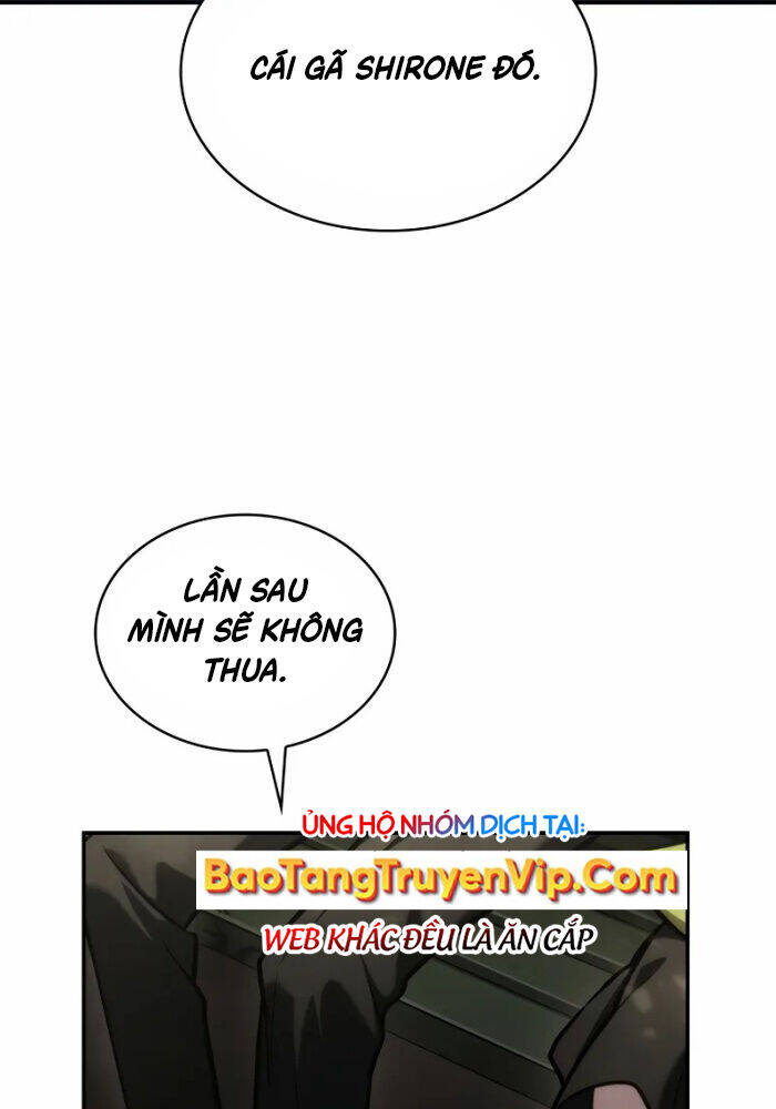 Đại Pháp Sư Toàn Năng Chap 98 - Next Chap 99