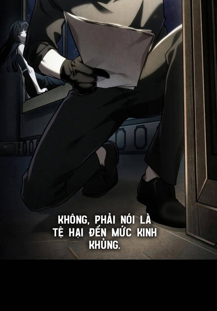 Đại Pháp Sư Toàn Năng Chap 98 - Next Chap 99