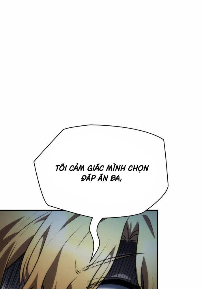 Đại Pháp Sư Toàn Năng Chap 98 - Next Chap 99