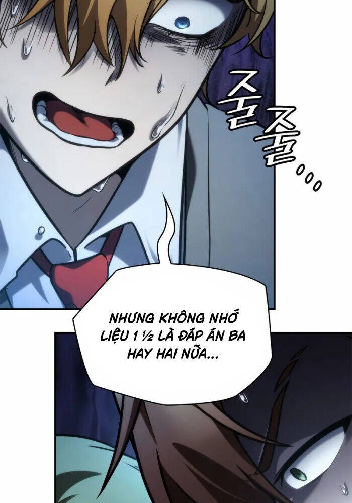 Đại Pháp Sư Toàn Năng Chap 98 - Next Chap 99