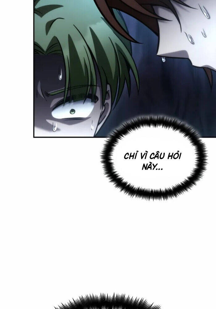 Đại Pháp Sư Toàn Năng Chap 98 - Next Chap 99
