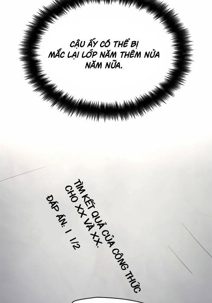 Đại Pháp Sư Toàn Năng Chap 98 - Next Chap 99