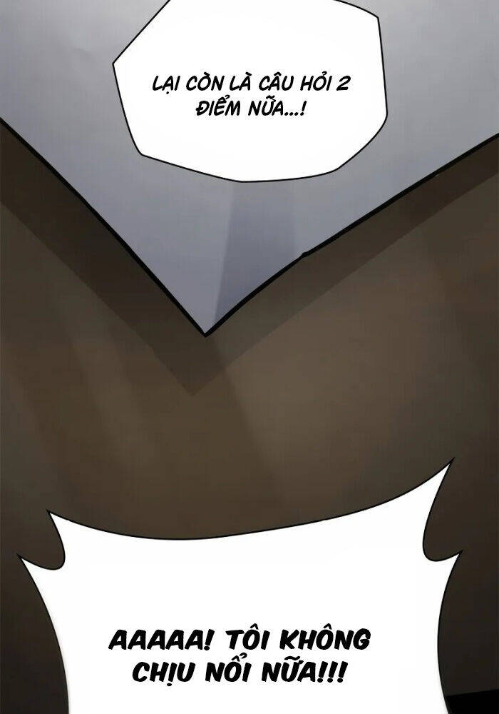 Đại Pháp Sư Toàn Năng Chap 98 - Next Chap 99