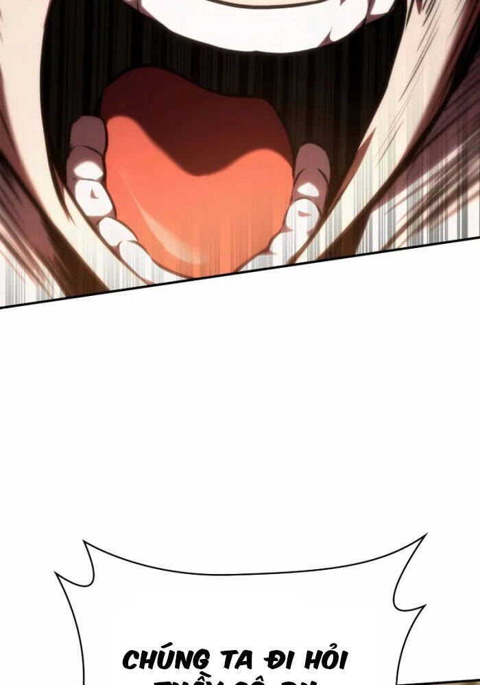 Đại Pháp Sư Toàn Năng Chap 98 - Next Chap 99