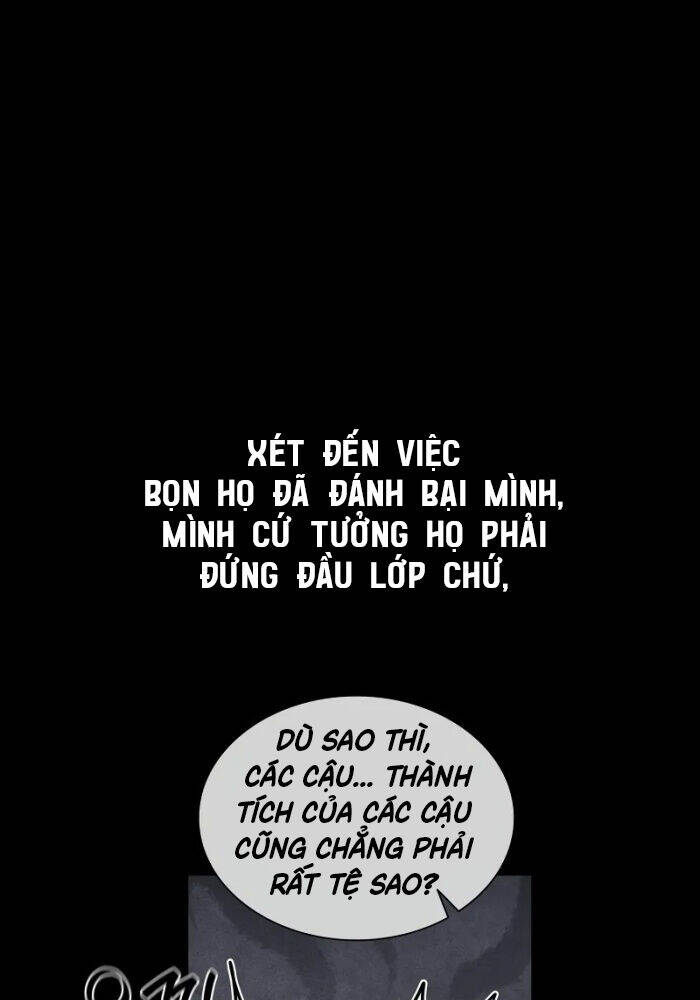 Đại Pháp Sư Toàn Năng Chap 98 - Next Chap 99