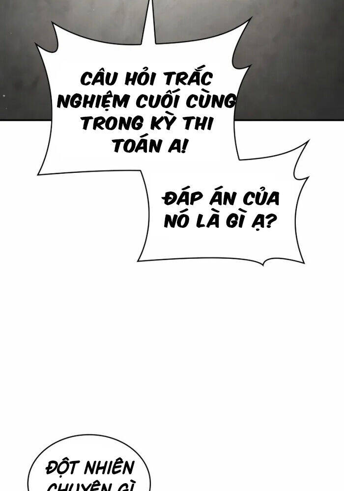 Đại Pháp Sư Toàn Năng Chap 98 - Next Chap 99