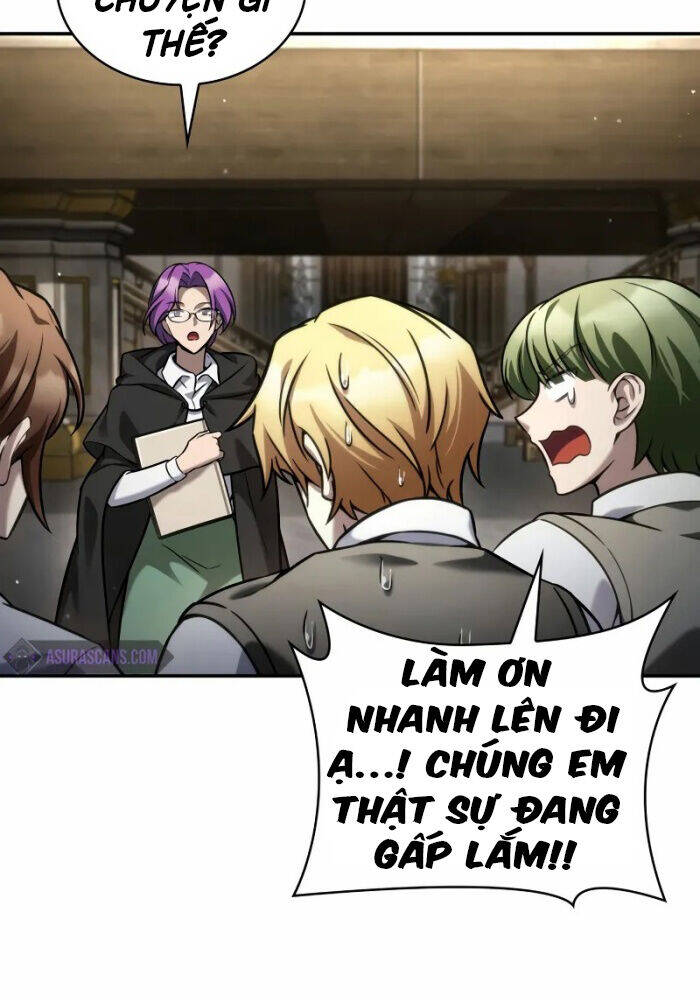 Đại Pháp Sư Toàn Năng Chap 98 - Next Chap 99